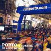 Porto a correr, 20 anos depois