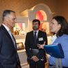 Portugal no World Ocean Summit