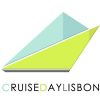 Cruise Day Lisbon  – assinala crescimento do setor em Lisboa