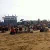 Peniche Surfing Clube calendário de eventos para 2014
