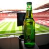 “Road to the Final” – Heineken desafia consumidores a chegar à Final da UEFA Champions League