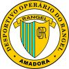 DIA INTERNACIONAL DO DESPORTO AO SERVIÇO DO DESENVOLVIMENTO E DA PAZ