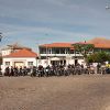 Cangalhos D’Idanha passeiam pelo concelho