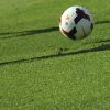 UEFA – Sub 16 – Portugal joga em Castro Verde