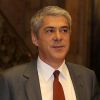 “ataques aos juizes é um erro… ataque cobarde”
