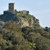 ” é um marco para o Turismo em Ambiente Rural “