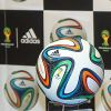 Brasil’2014 – O Brasil e uns humilhantes 7-1