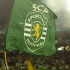 Sporting chegou a acordo com as claques organizadas da Juventude Leonina e Brigada Ultras Sporting