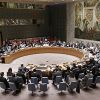 Nações Unidas apelam ao fim do conflito em Gaza
