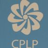 Guiné Equatorial faz baixas na CPLP