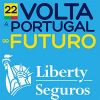 Samuel Magalhães lidera Futuro depois da “Prata” nos Nacionais