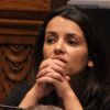 Ana Drago sai do Bloco