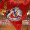 Benfica é bicampeão após 31 anos