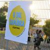 Sol da Caparica abre pelas 16horas de quinta feira