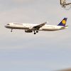 A Greve na Lufthansa afeta Europa…