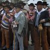 Hoje … Grande dia do CANTE Alentejano