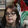 Ativista regressa a Lisboa… depois de expulsa em Marrocos