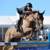 Grande Prémio faz vibrar cidade equestre