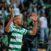 Sporting com caminho estreito para o triunfo