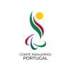 Jogos Paralímpicos’2016 – Primeiro-ministro assegurou “mais apoio”