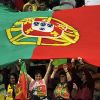 Veloso de regresso … Moutinho em dúvida para duplo confronto