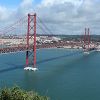 Travessia mais complicada de noite a partir de quinta-feira até 05 de novembro