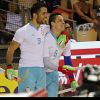 Mundial de Hóquei em Patins  – Portugal nas meias-finais