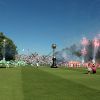 Taça de Portugal Placard  – Roda começa a andar esta quinta-feira