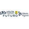 Ciclismo, Volta do Futuro na estrada