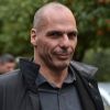 Vitória do OXI, mas Yanis Varoufakis demitiu-se