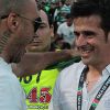Fumo Verde em Alvalade, acabou novela Marco Silva
