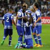 LIGA NOS F.C. do Porto pode “tremer” na Madeira