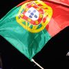 Terminou a Campanha – Domingo Portugal vai a Votos