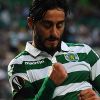 Liga Europa – Sporting reabre presença na fase seguinte