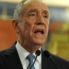 Marcelo Rebelo de Sousa acredita nos portugueses e apela ao bom senso