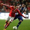 Ganha quem mais acerta e com … enorme Casillas!