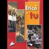 A Ética e tu – Escola Maria Amália Vaz de Carvalho com “chave” de ouro