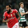 Benfica triunfou por pormenores bem aproveitados!