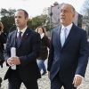 Presidente de “todos sem exceção”