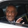 Com Marcelo… Voltam quatro feriados