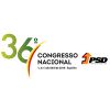 Passos sim … mas Maria Luís Albuquerque…