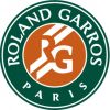 Nuno Borges, Gastão Elias e Pedro Sousa na segunda ronda do qualifying de Roland Garros