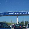 Hospital Lusíadas trata dos olímpicos portugueses