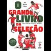 O Grande Livro da Selecção