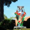 Portugal campeão da Europa – E o Caneco chegou, cheio de ciência!