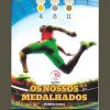 Os Nossos Medalhados