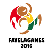 “Favela Games” para estimular desenvolvimento das crianças no Rio’2016