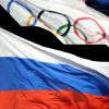 Rússia afastada dos Jogos Olímpicos e do Mundial de Futebol por dopagem sistemática