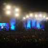 O Sol da Caparica …”Viemos para ficar”