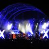 Xutos & Pontapés, Aurea, Miguel Araújo e UHF animam Feira Raiana em Idanha-a-Nova